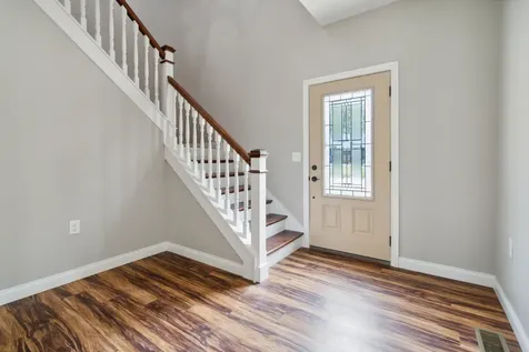 0119 Shelby Lane Stanford KY 40484