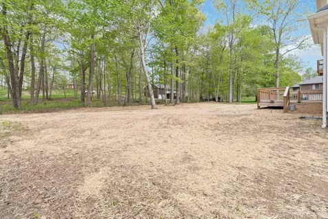 0119 Shelby Lane Stanford KY 40484
