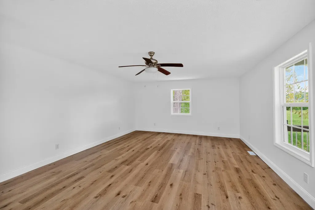 739 Grace Loop Road Mt Vernon KY 40456