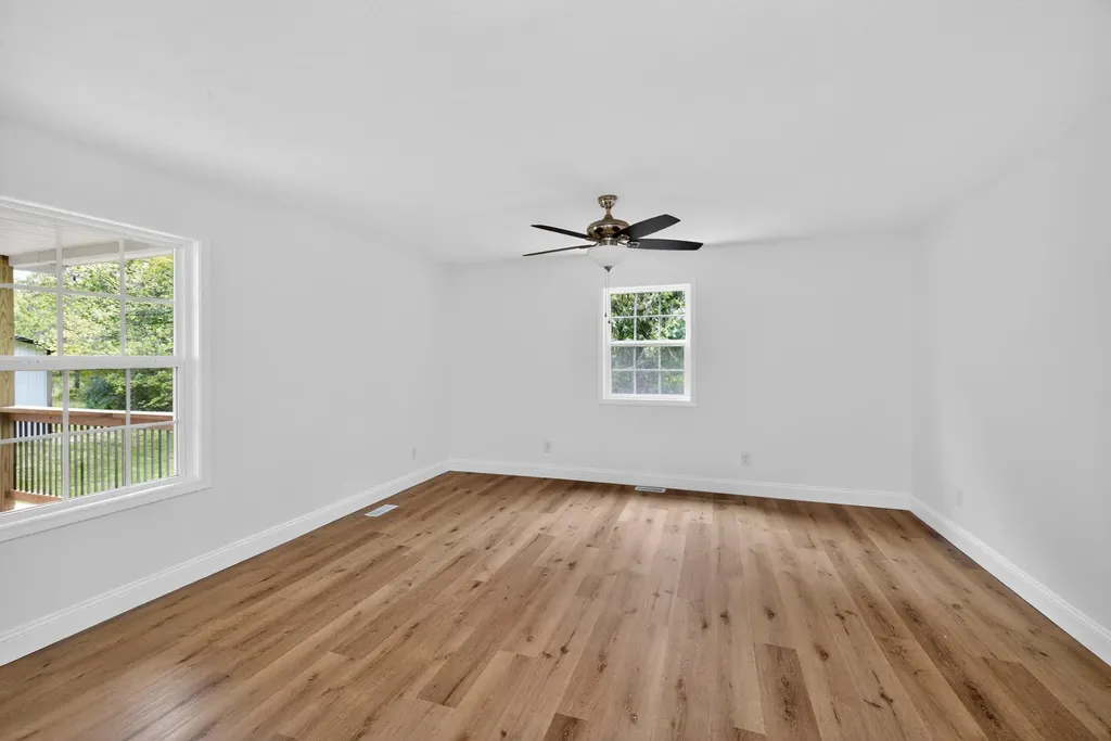 739 Grace Loop Road Mt Vernon KY 40456