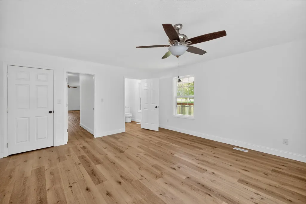 739 Grace Loop Road Mt Vernon KY 40456