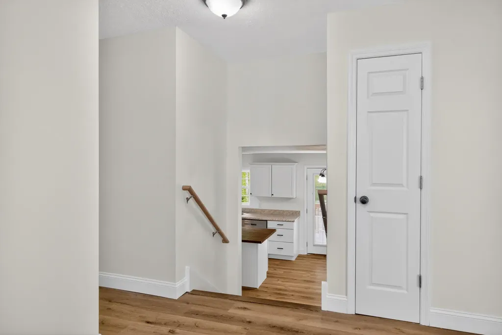 739 Grace Loop Road Mt Vernon KY 40456