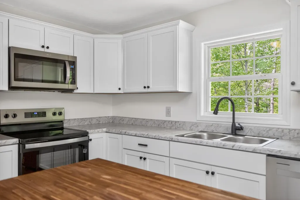 739 Grace Loop Road Mt Vernon KY 40456