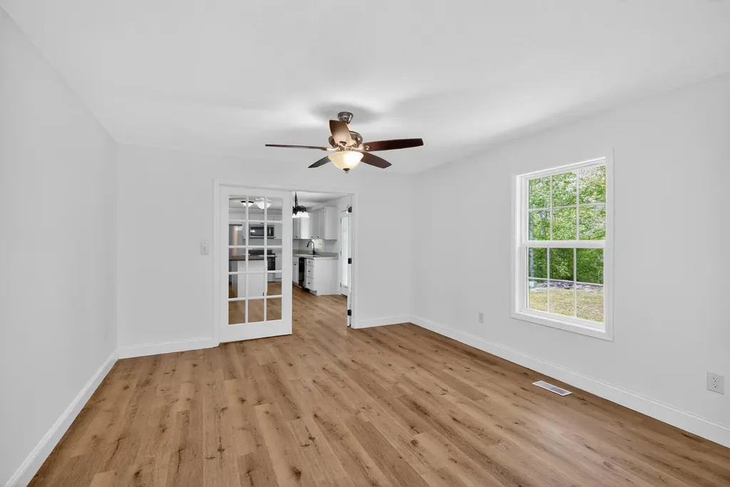 739 Grace Loop Road Mt Vernon KY 40456