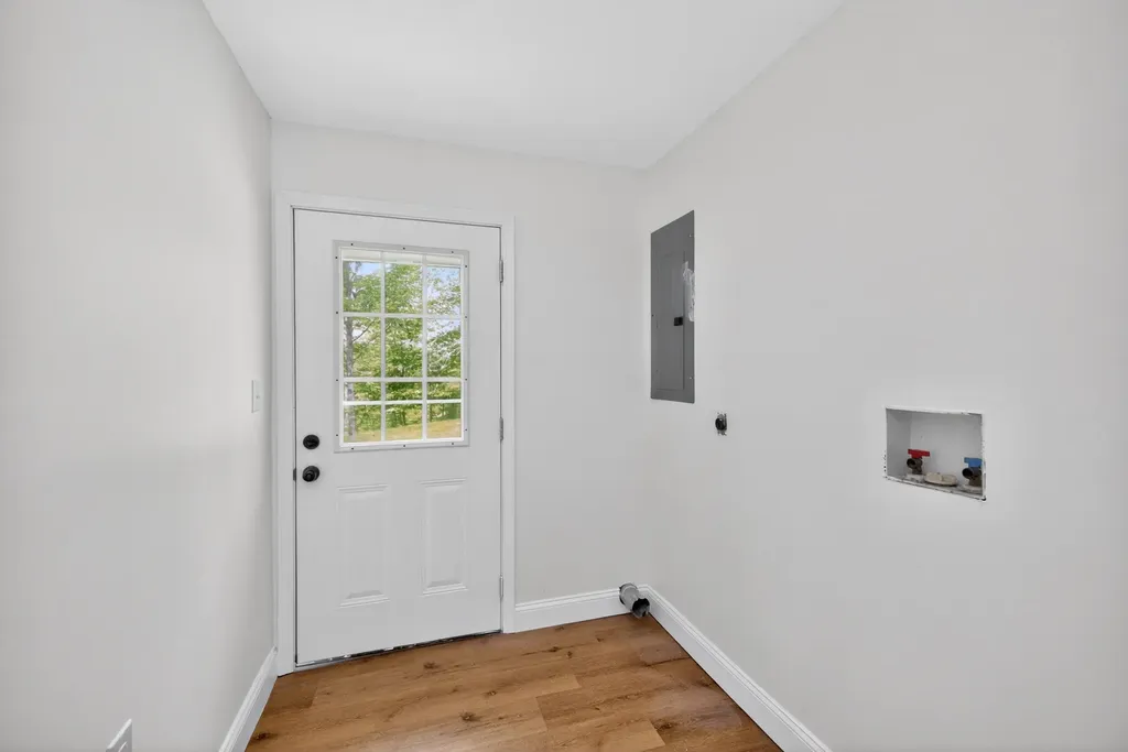 739 Grace Loop Road Mt Vernon KY 40456