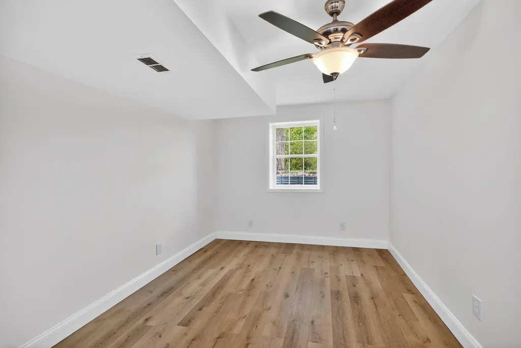 739 Grace Loop Road Mt Vernon KY 40456