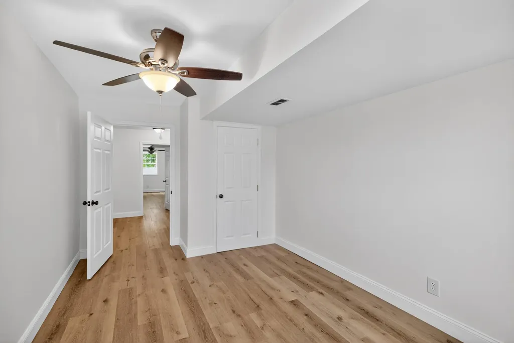 739 Grace Loop Road Mt Vernon KY 40456