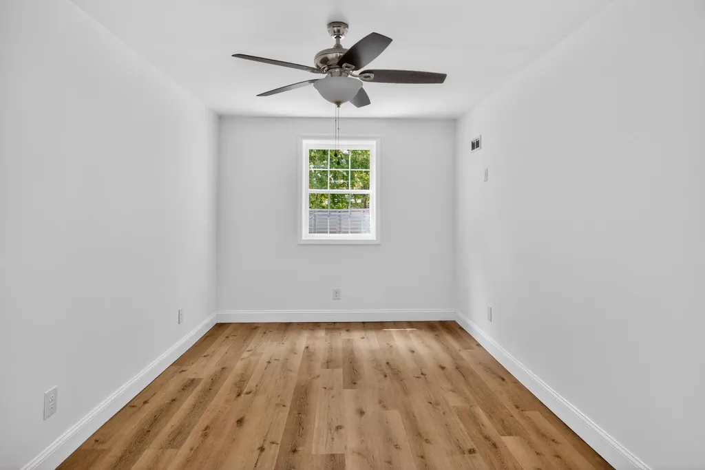 739 Grace Loop Road Mt Vernon KY 40456