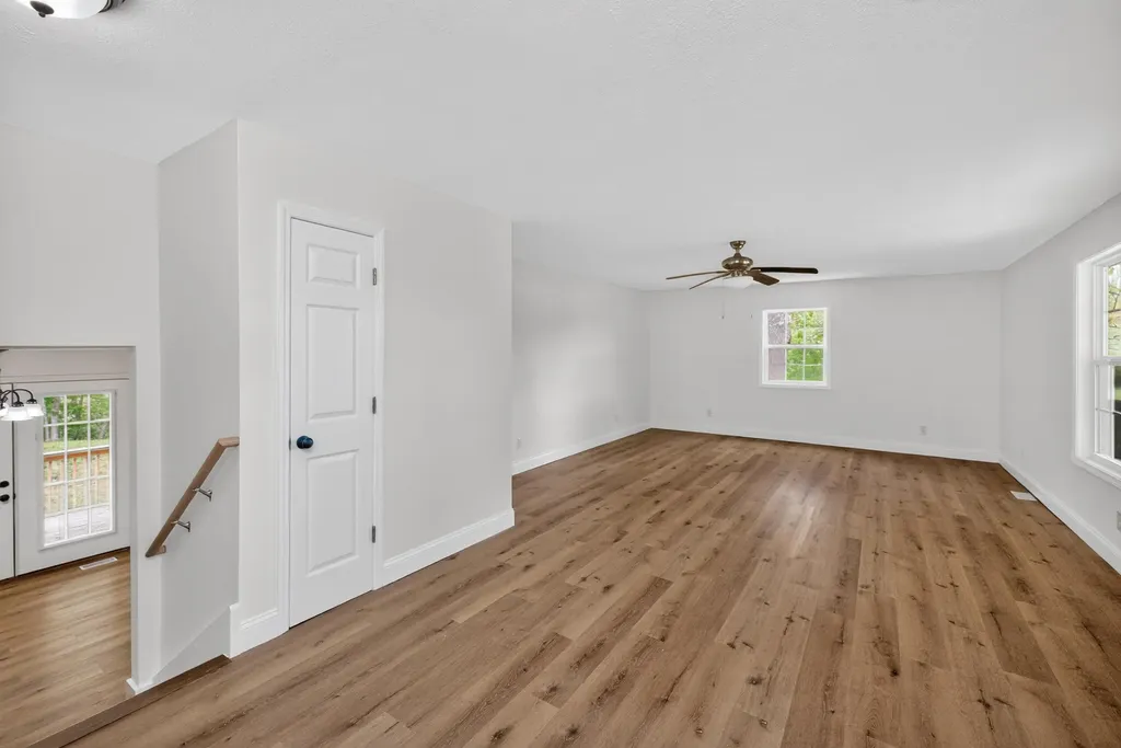 739 Grace Loop Road Mt Vernon KY 40456