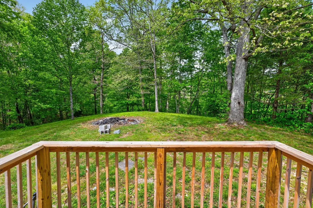739 Grace Loop Road Mt Vernon KY 40456