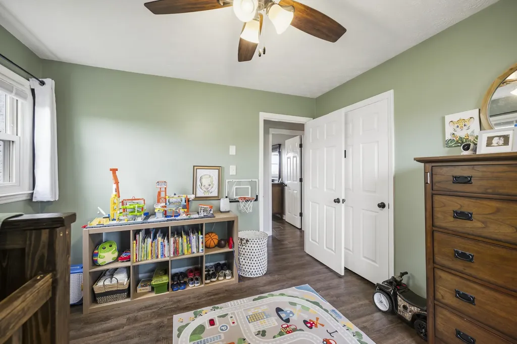 3400 Talmage Mayo Road Salvisa KY 40372