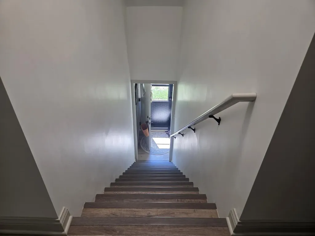 414 Creekview Drive Paris KY 40361