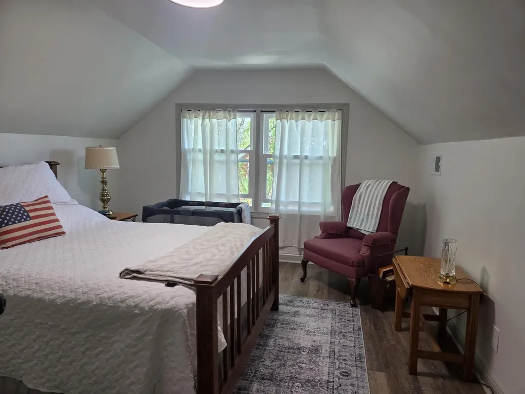 414 Creekview Drive Paris KY 40361