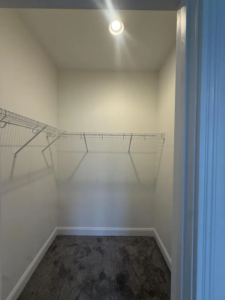 305 Cinchpost Circle London KY 40744