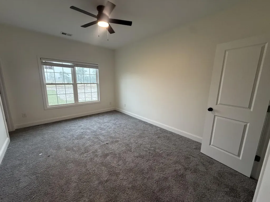 305 Cinchpost Circle London KY 40744