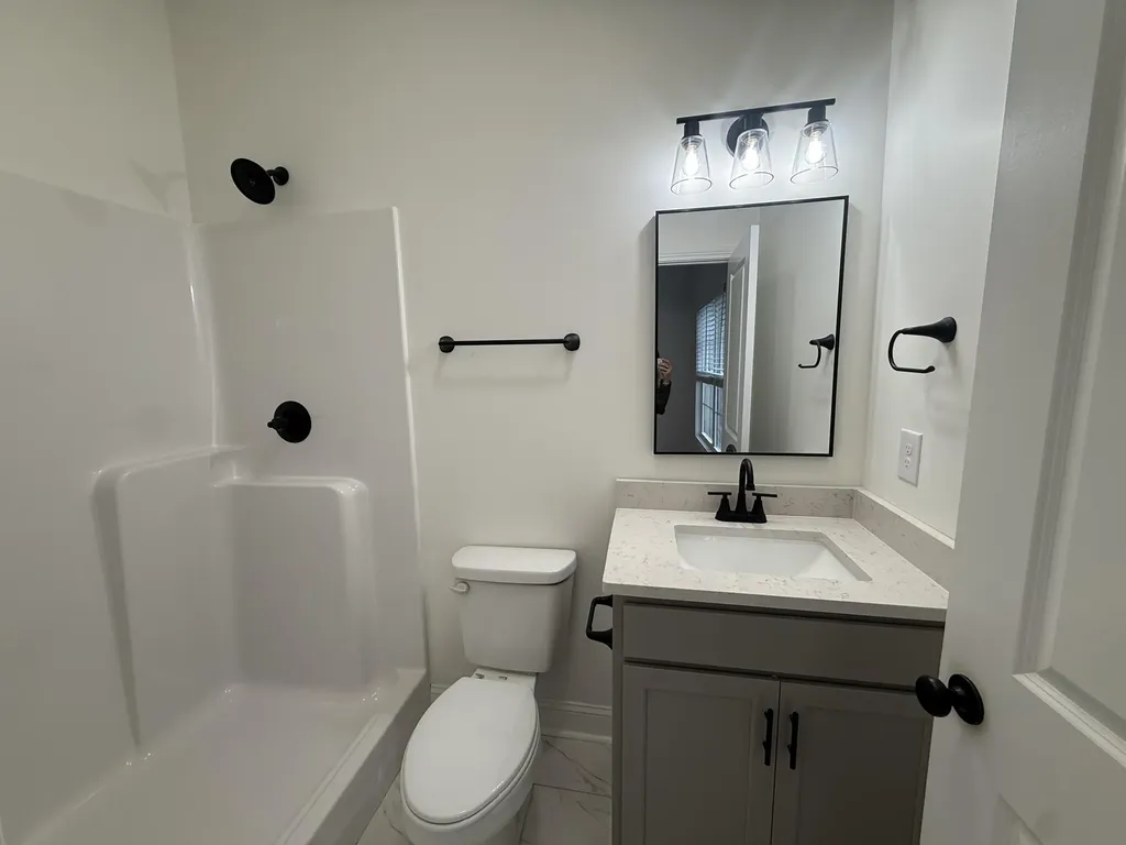 305 Cinchpost Circle London KY 40744