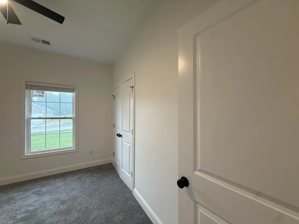 305 Cinchpost Circle London KY 40744