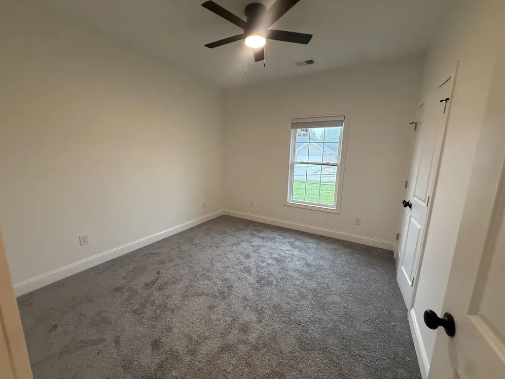 305 Cinchpost Circle London KY 40744