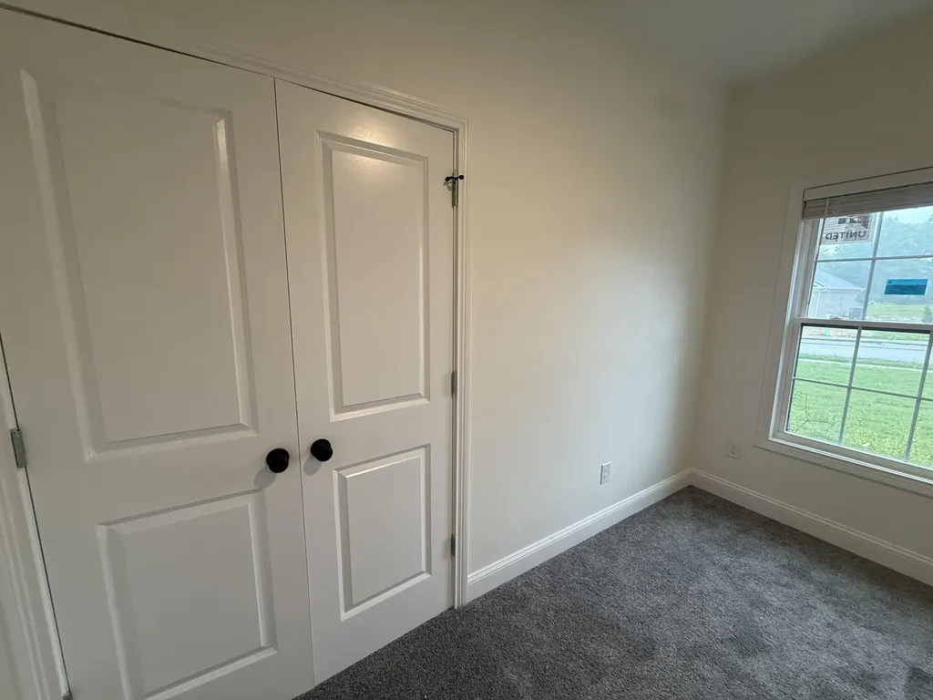 305 Cinchpost Circle London KY 40744