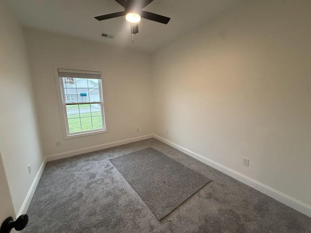 305 Cinchpost Circle London KY 40744