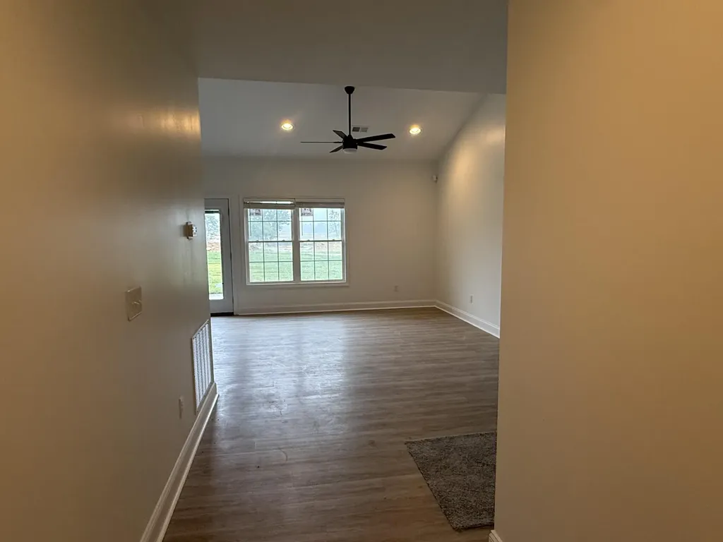 305 Cinchpost Circle London KY 40744