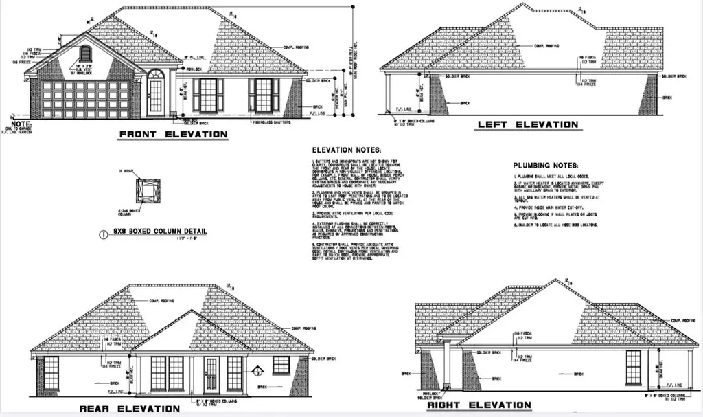 305 Cinchpost Circle London KY 40744