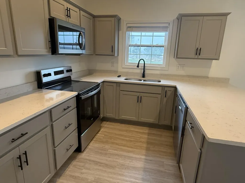 305 Cinchpost Circle London KY 40744