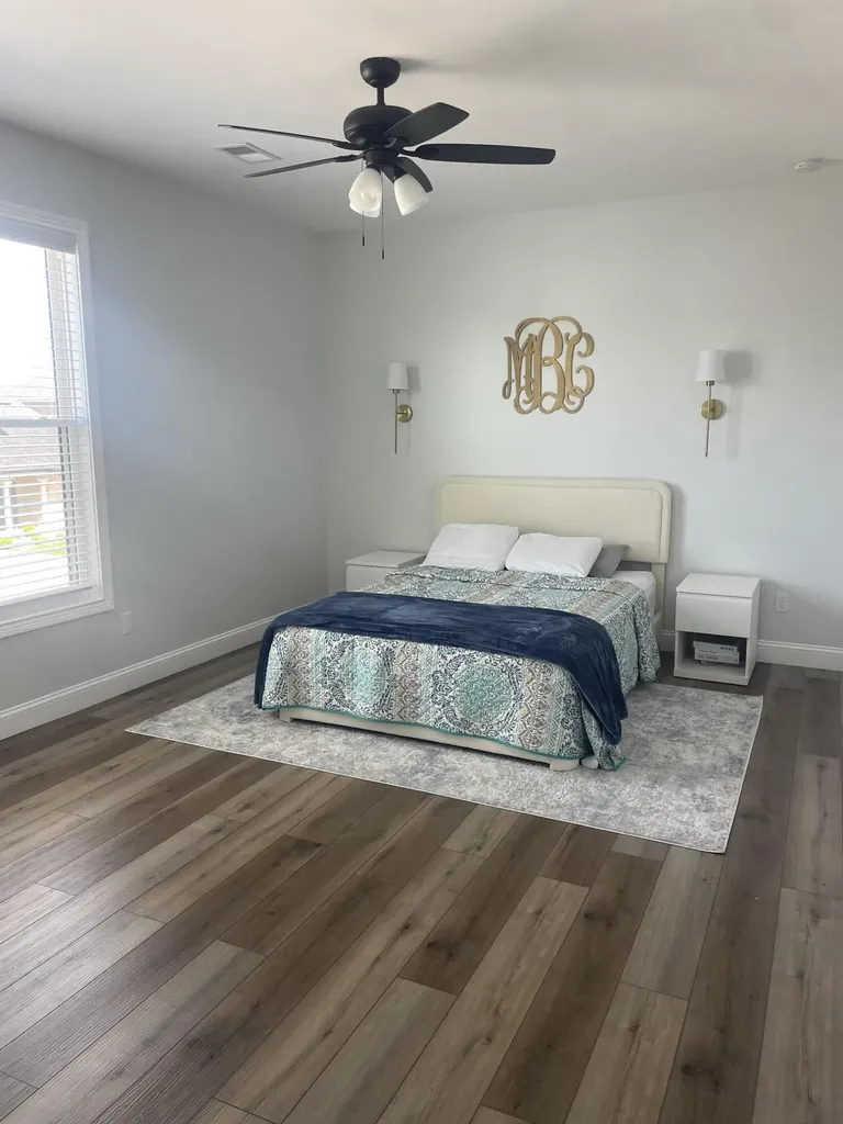 4266 Captains Court Lexington KY 40513