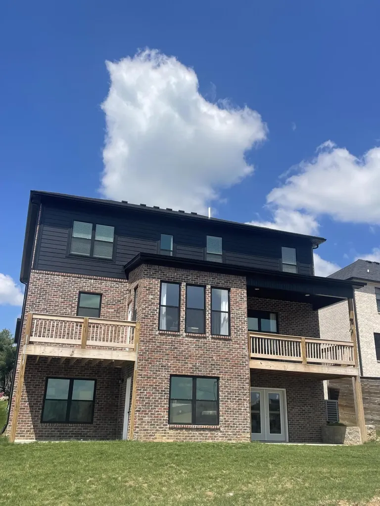 4266 Captains Court Lexington KY 40513