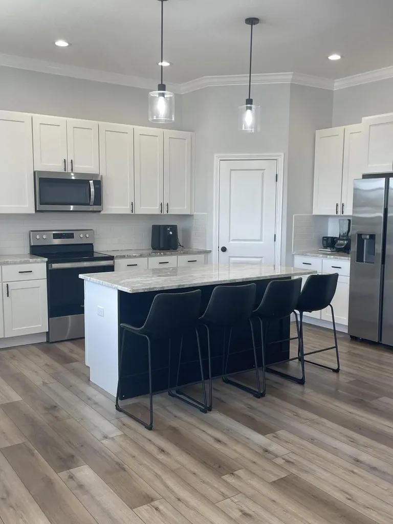 4266 Captains Court Lexington KY 40513