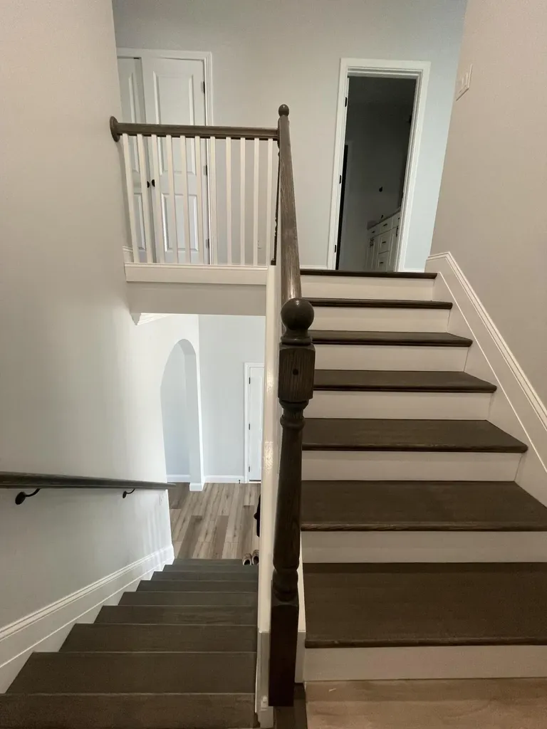 4266 Captains Court Lexington KY 40513