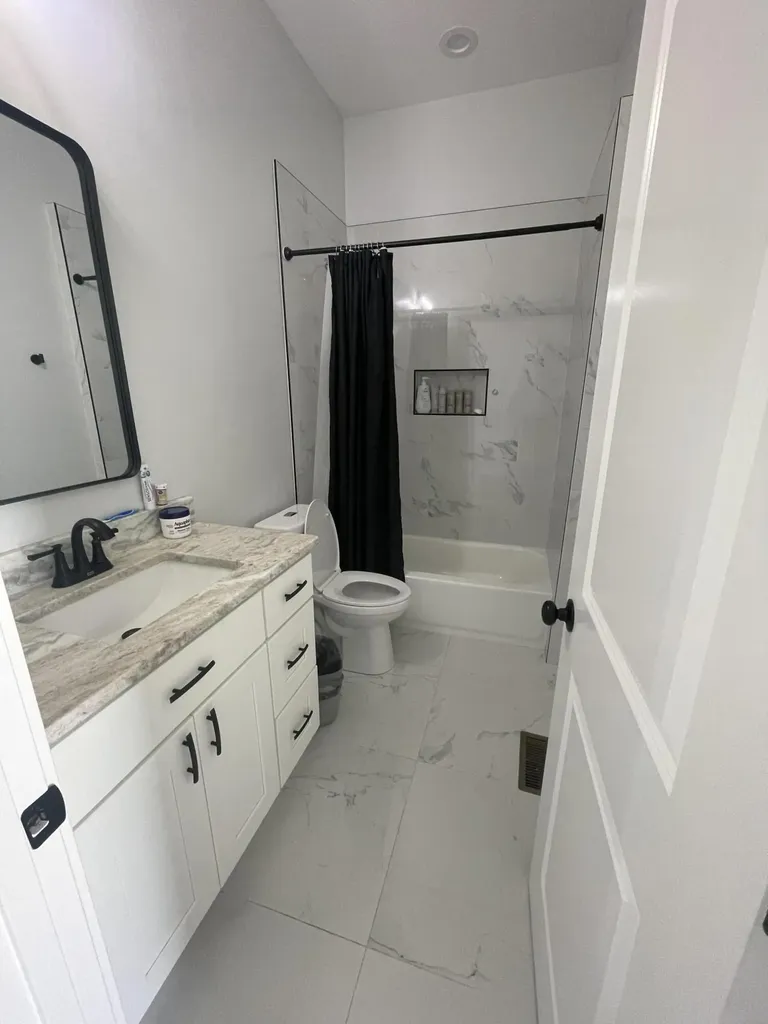 4266 Captains Court Lexington KY 40513