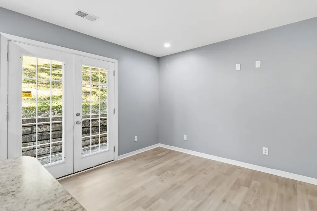 144 Liberty Avenue Berea KY 40403
