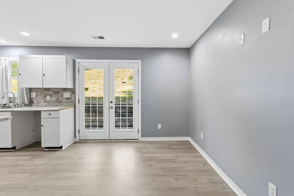 144 Liberty Avenue Berea KY 40403