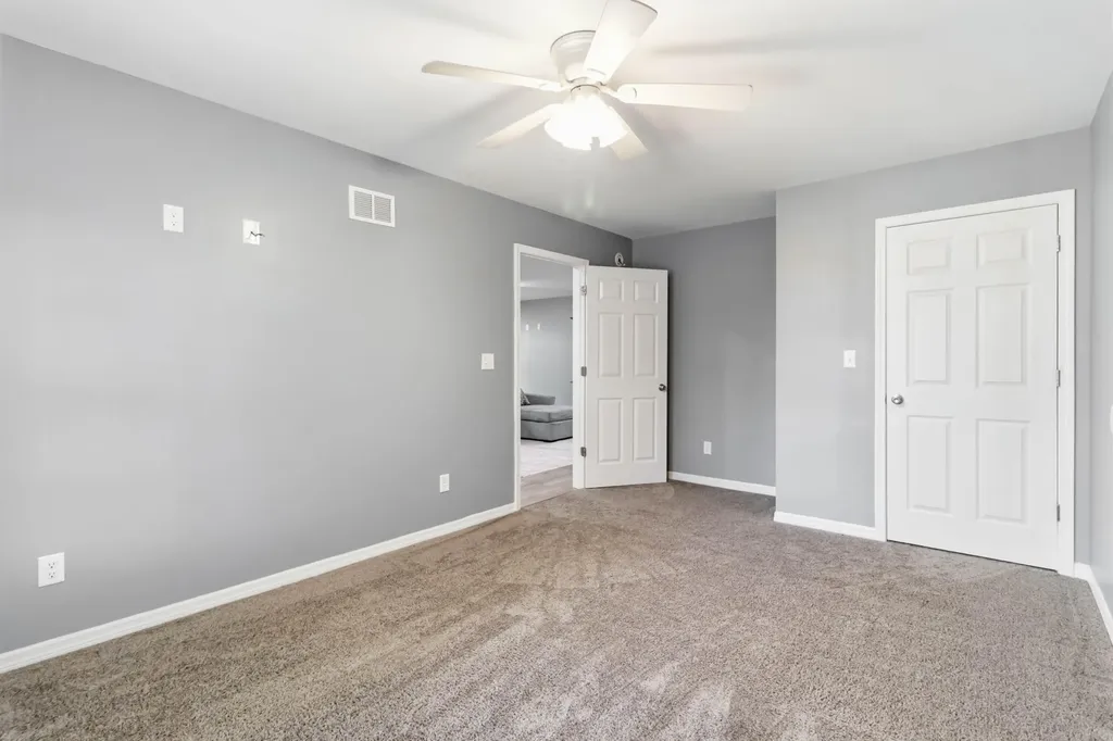 144 Liberty Avenue Berea KY 40403