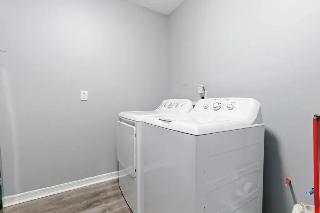 144 Liberty Avenue Berea KY 40403