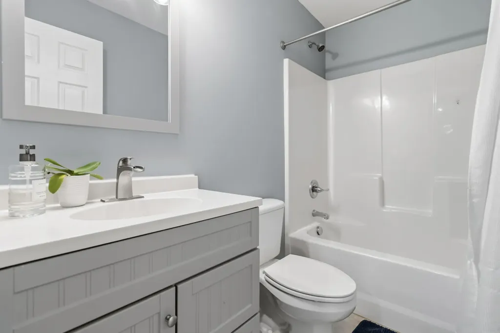 144 Liberty Avenue Berea KY 40403