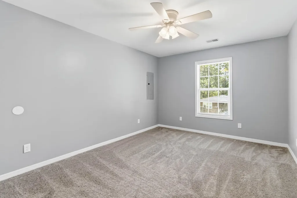 144 Liberty Avenue Berea KY 40403