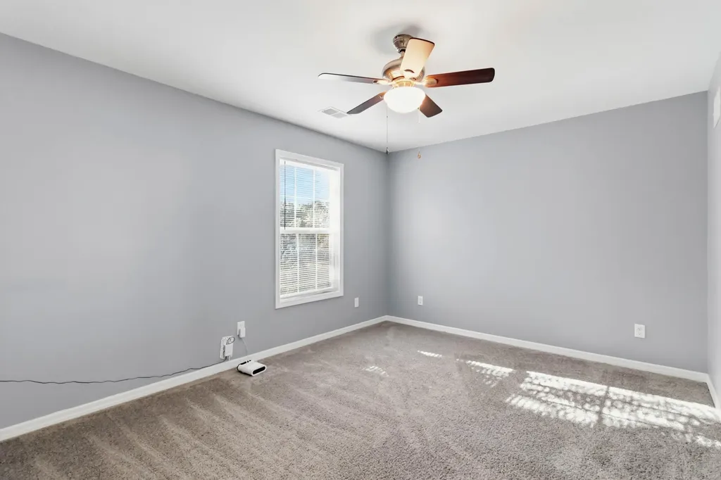 144 Liberty Avenue Berea KY 40403