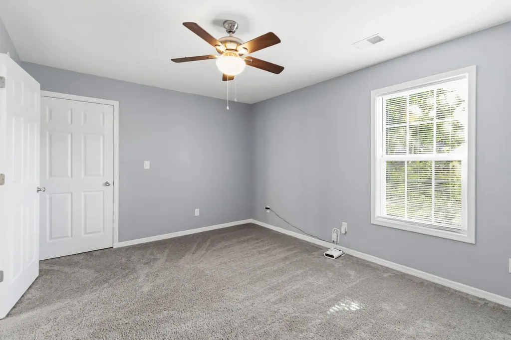 144 Liberty Avenue Berea KY 40403