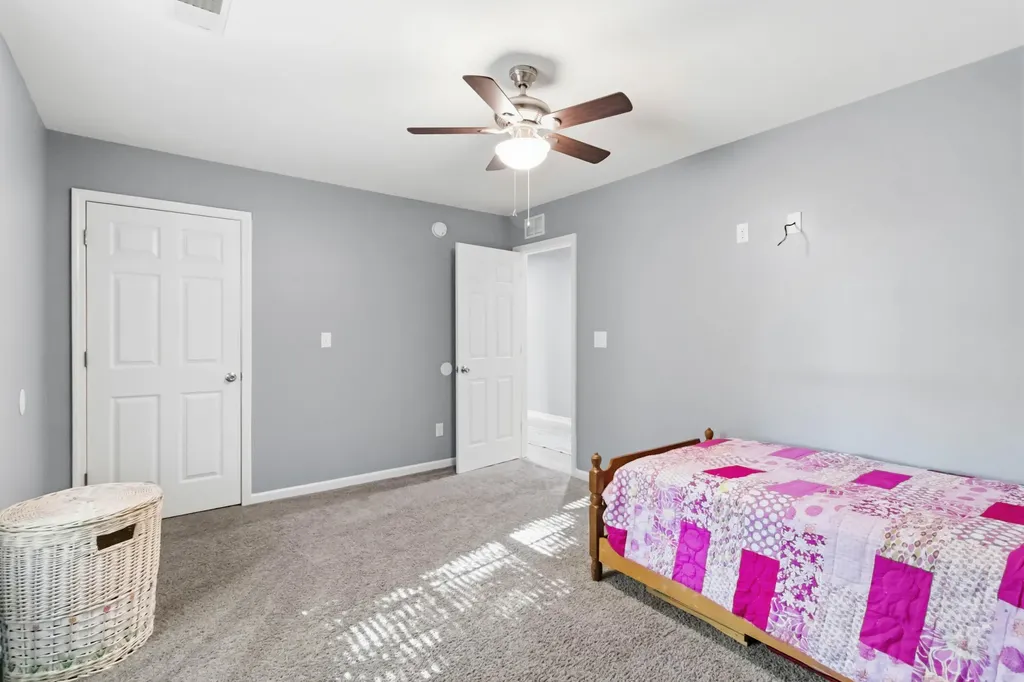 144 Liberty Avenue Berea KY 40403