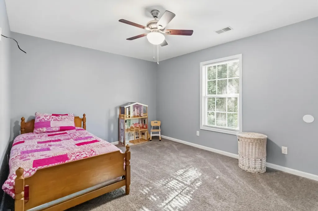 144 Liberty Avenue Berea KY 40403
