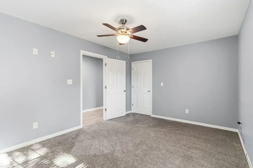 144 Liberty Avenue Berea KY 40403