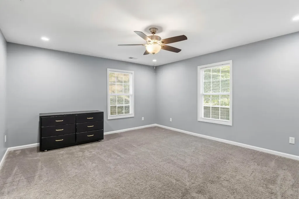 144 Liberty Avenue Berea KY 40403