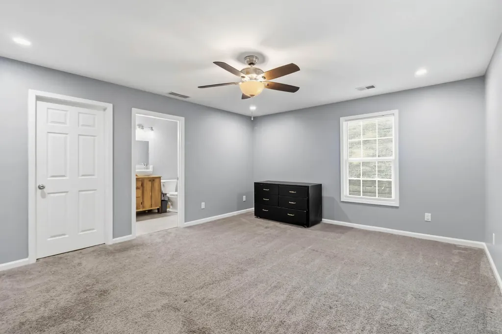 144 Liberty Avenue Berea KY 40403
