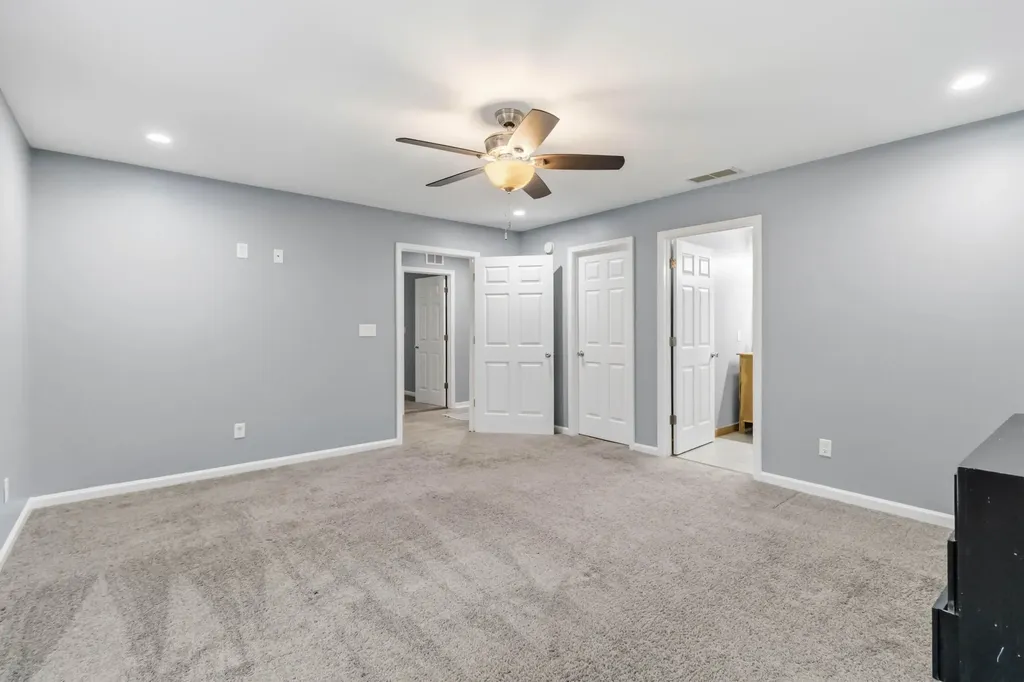 144 Liberty Avenue Berea KY 40403