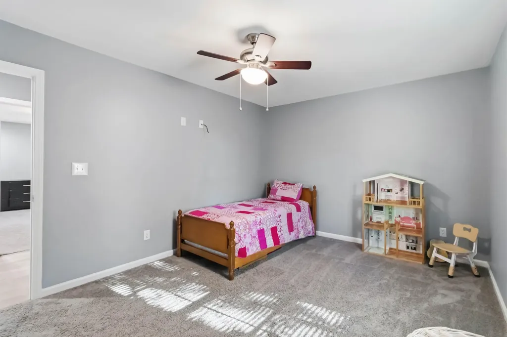 144 Liberty Avenue Berea KY 40403
