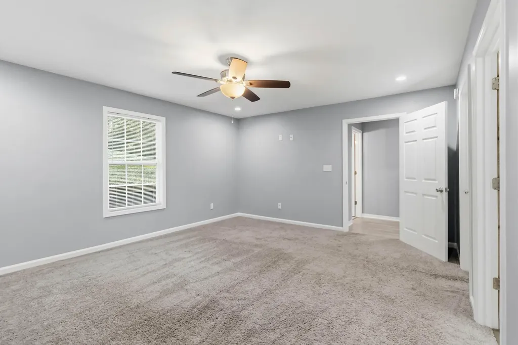 144 Liberty Avenue Berea KY 40403