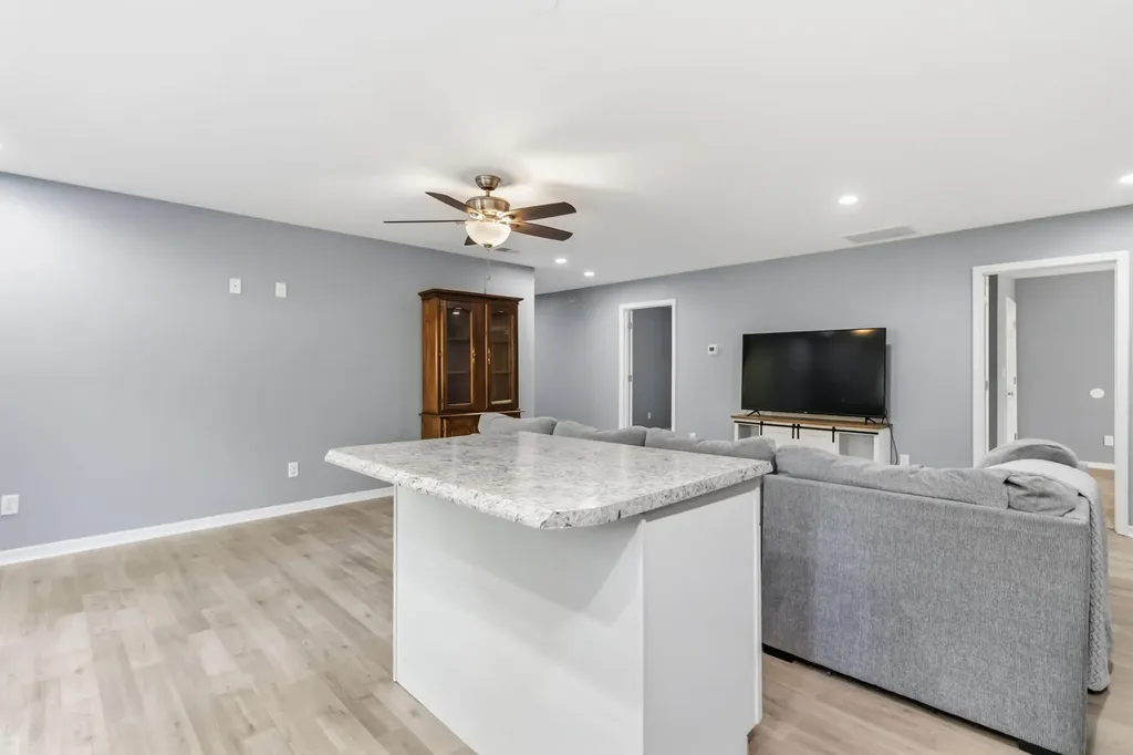 144 Liberty Avenue Berea KY 40403