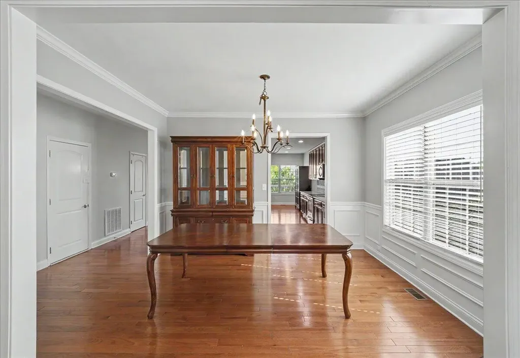 3495 Jacob Court Lexington KY 40509